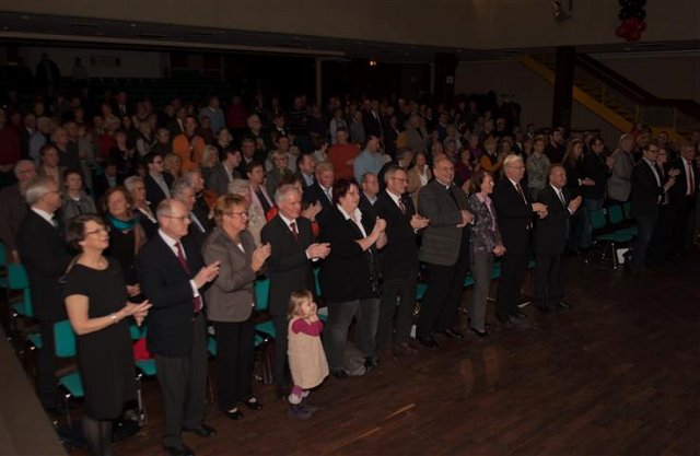 Gala 50 Jahre DJK Quettingen-203 (Small)